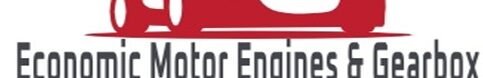 ECONOMICMOTORENGINESANDGEARBOX